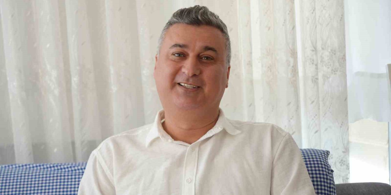 Okula Giderken Cezaevine Götürülen Öğretmen Yıllar Sonra Beraat Etti