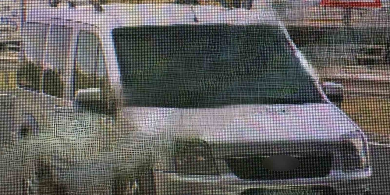 Kendilerini Polis Ve Savcı Diye  Tanıtıp Milyonları Dolandıran 2 Kişi Tutuklandı
