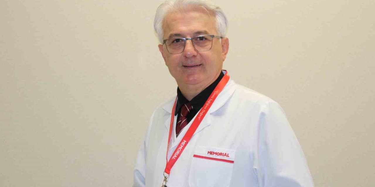 Genç Yaşta Kalp Krizi Riskine Dikkat: 40 Yaşını Beklemeyin