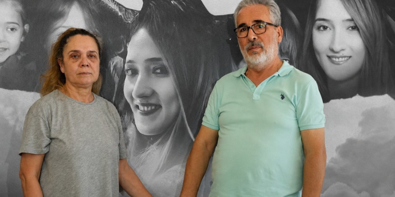 Miyom Ameliyatında Ölüm Davasında Dosya Ağır Ceza Mahkemesine Gönderildi