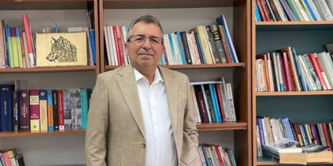 Kırım Tatar Mutfağının Hafızası Kayıt Altına Alındı