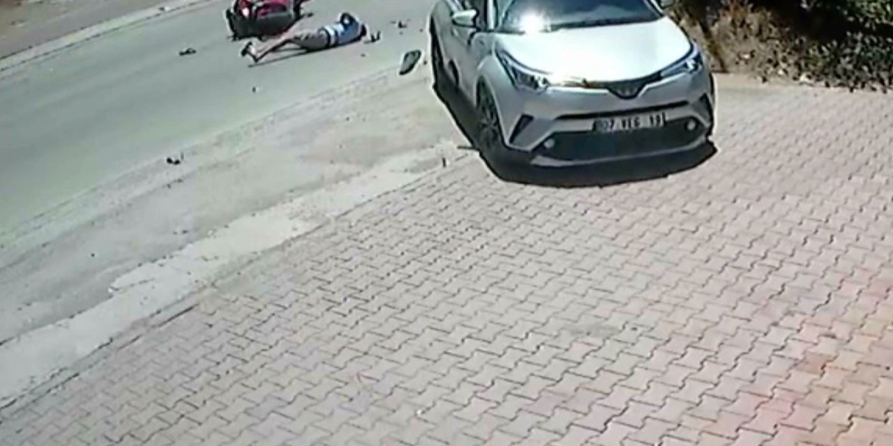 Nikah Tarihini Aldı, Düğün Hayali Kazada Yarım Kaldı: 27 Yaşındaki Sürücü İçin Aileden Adalet Çağrısı