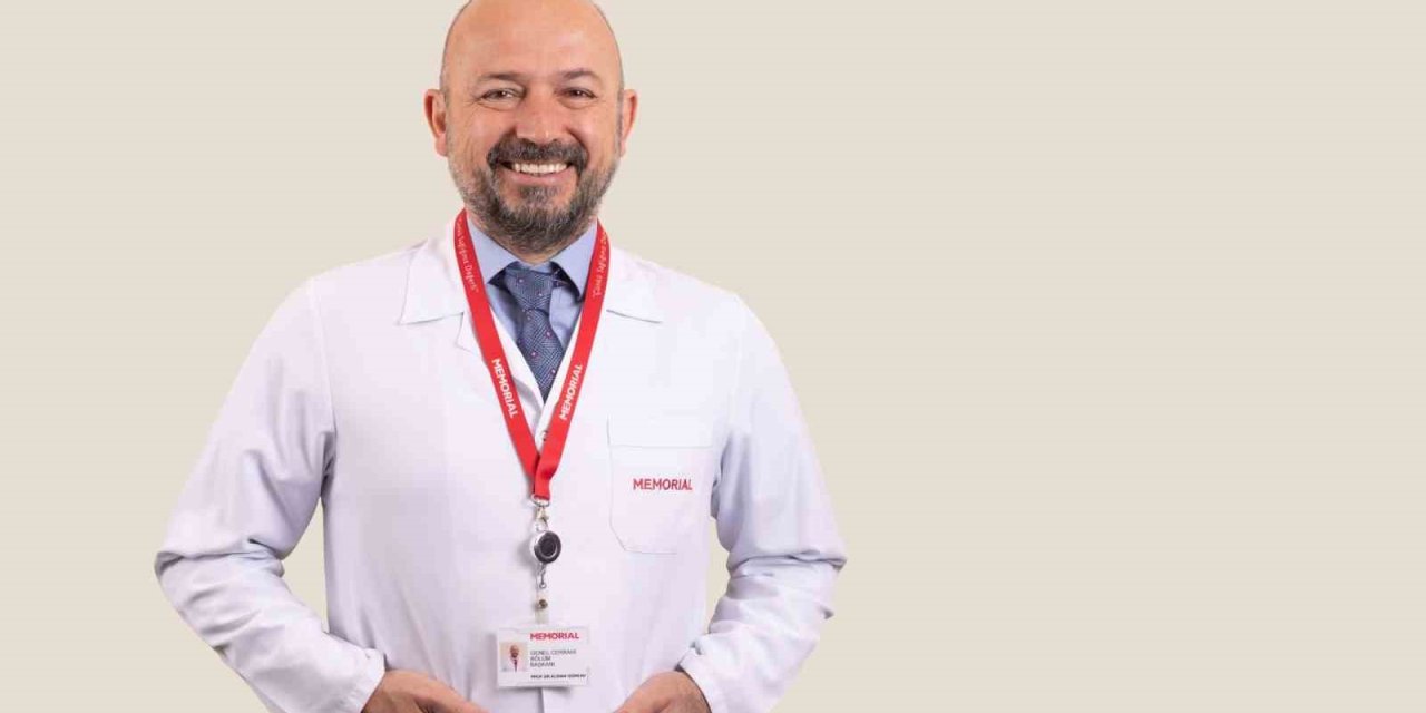 Meme Kanseri Vakalarının Yaklaşık Yüzde 1’i Erkeklerde Ortaya Çıkıyor