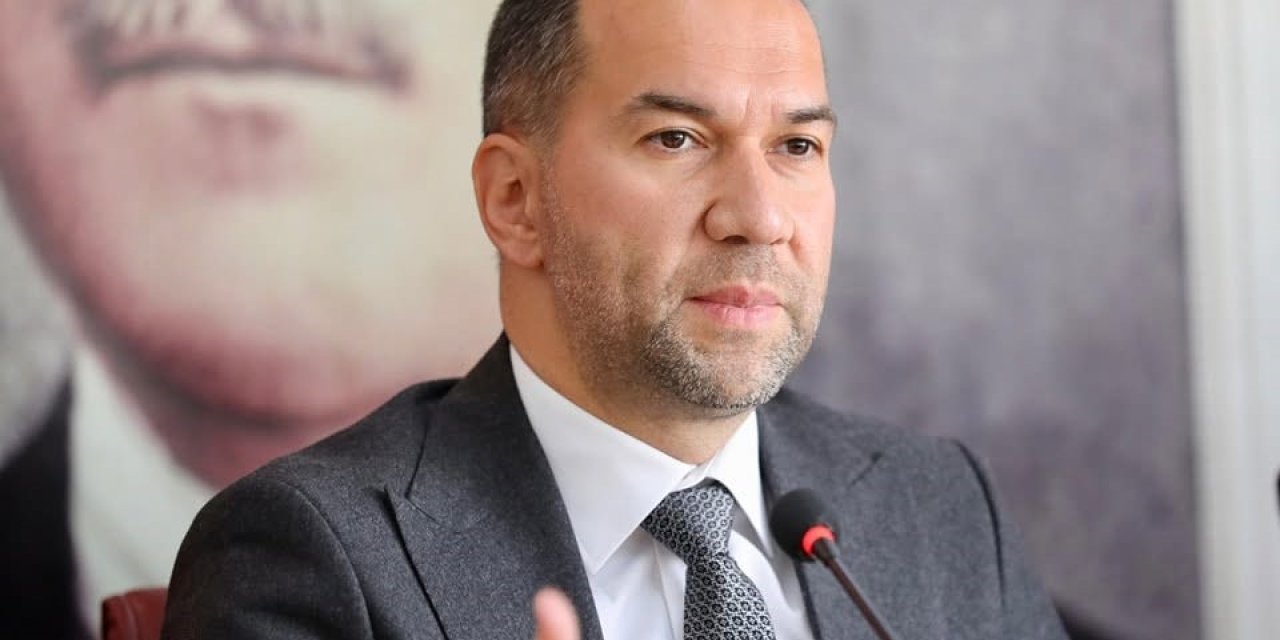 Niğde Belediyesi’nden "sahte Whatsapp Hesabı" Uyarısı