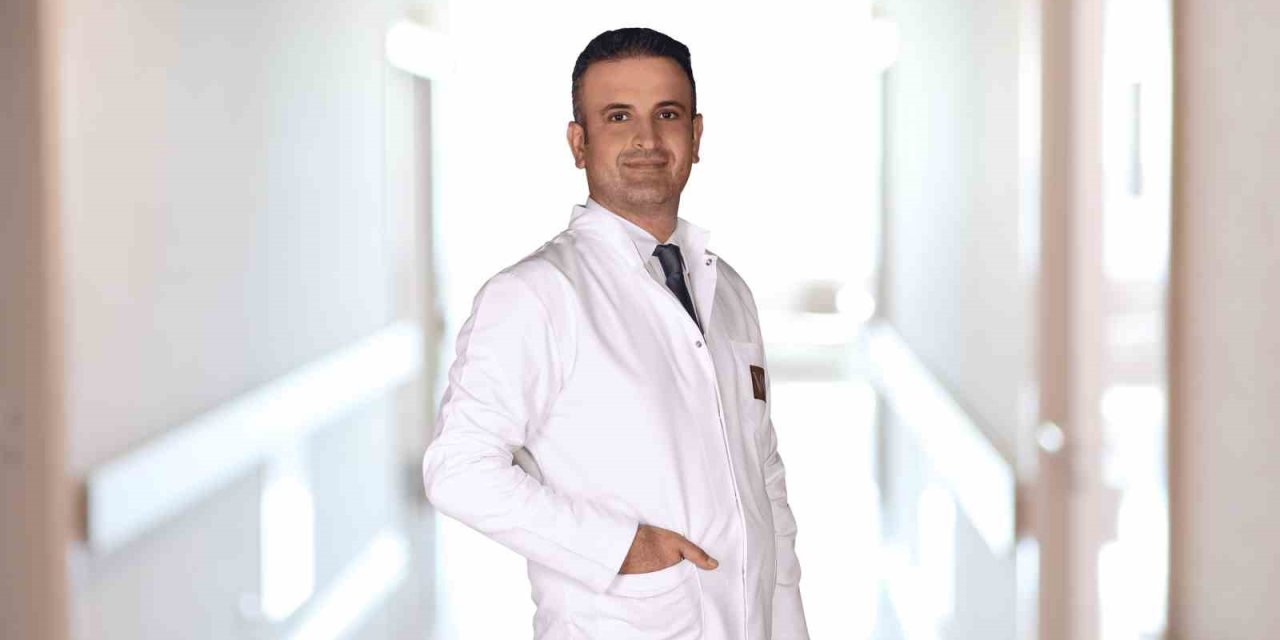 Sporcularda Diz Yaralanmalarında Erken Müdahale Ve Güvenli Dönüş Önemli
