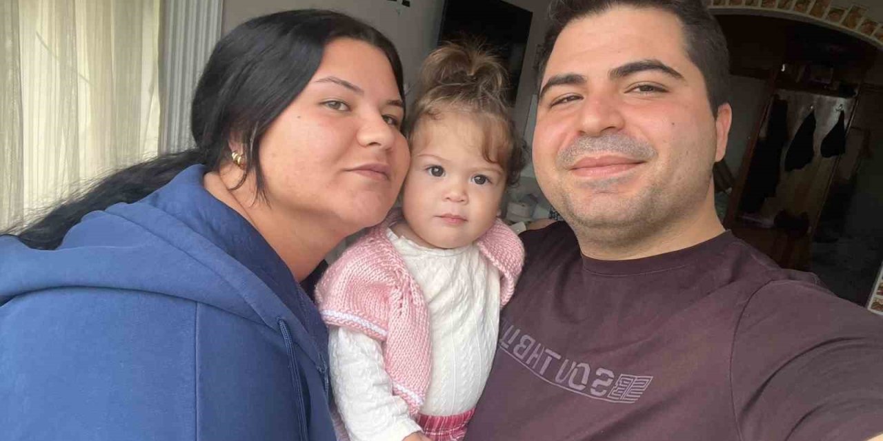 Ateşlenen 1 Yaşındaki Bebek Hayatını Kaybetti: Aileden Yanlış Tedavi Ve İhmal İddiası