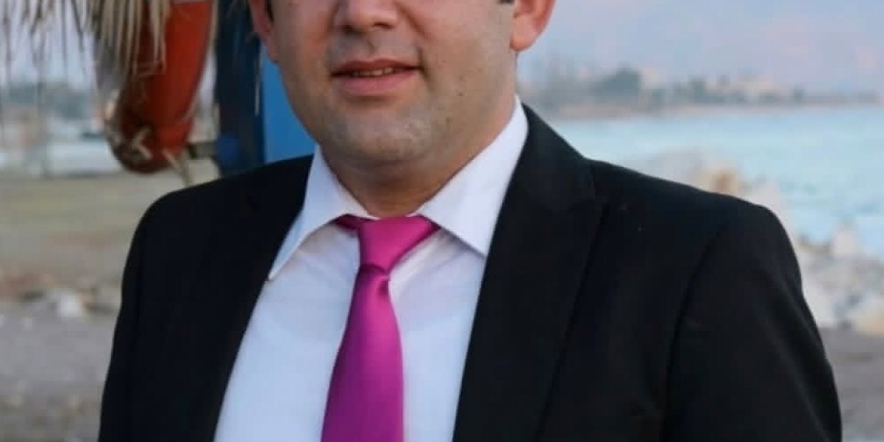 Kumluca Milli Eğitim’in Acı Günü: İki Öğretmen Hayatını Kaybetti