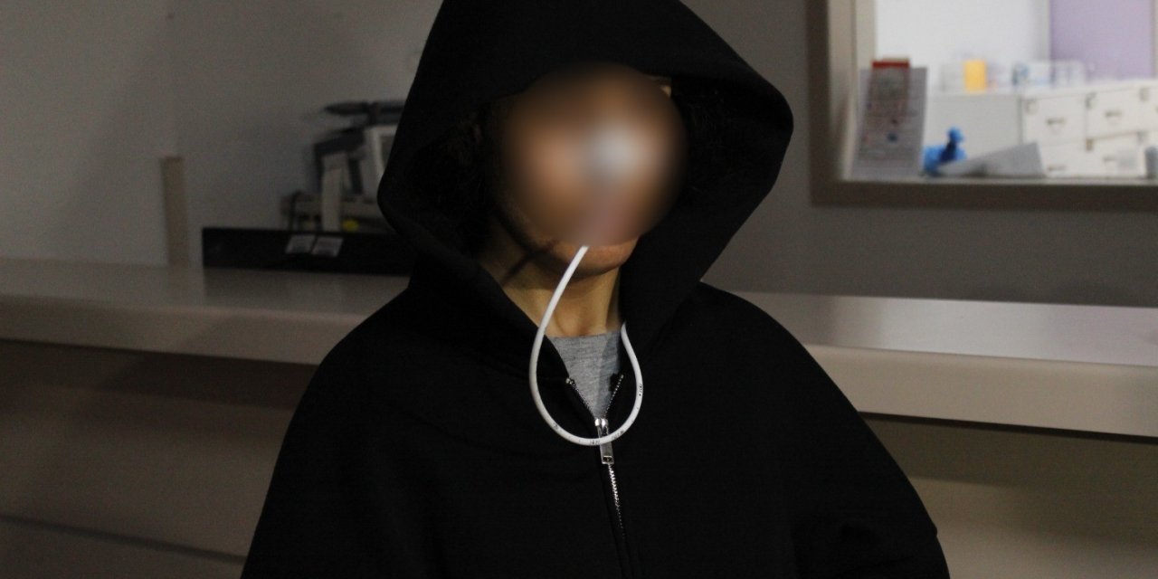 Antalya’da ’merdiven Altı Botoks’ Kabusu: Son 3 Ayda 20 Kişi Hastaneye Başvurdu