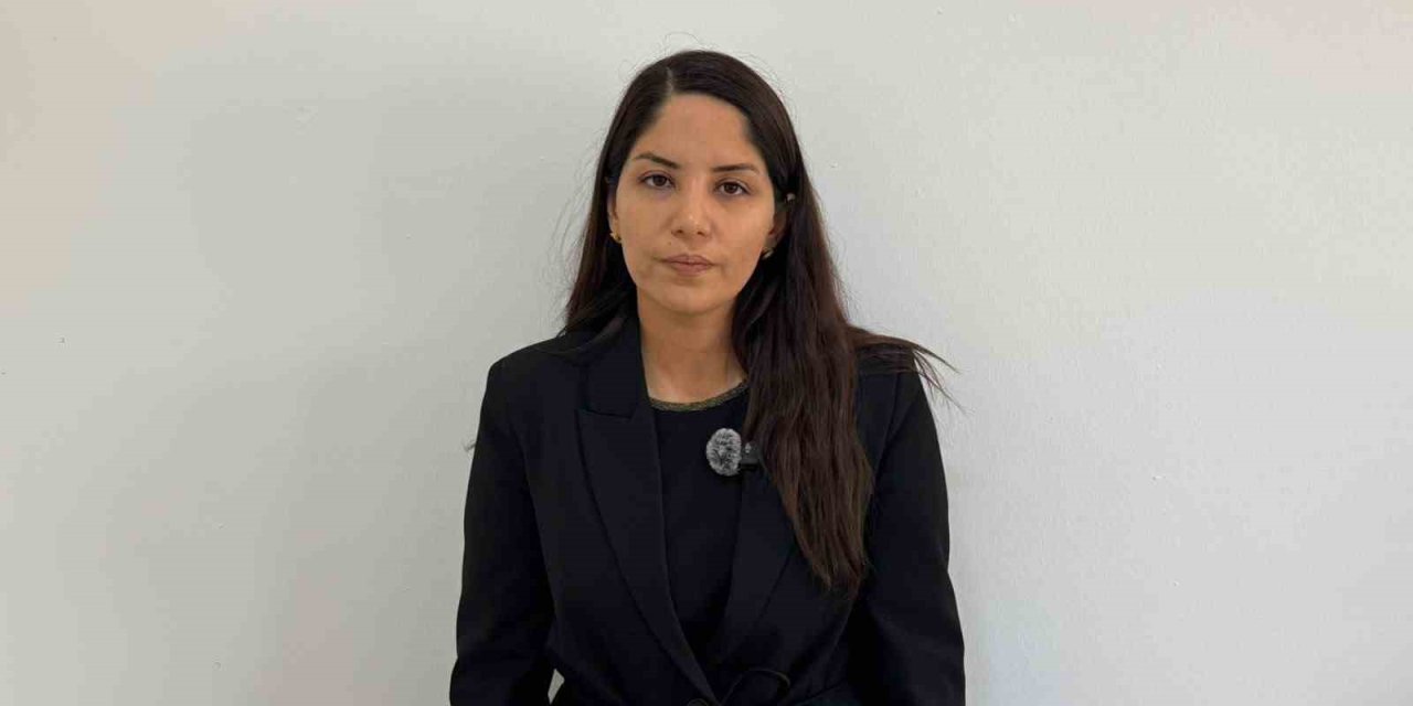 Pasajda Ölen Eyüp Can’ın Annesi: "oğlumun Cinayeti Aydınlatılmıştır"