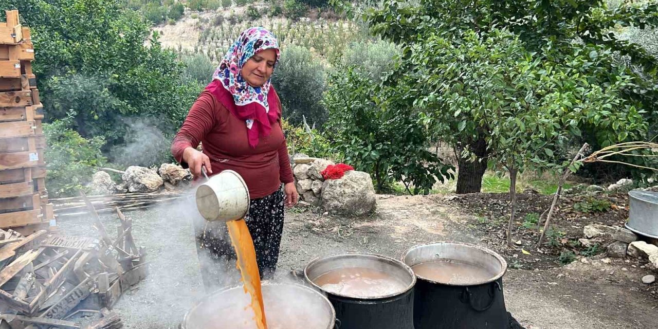 Sosyal Medyada 400 Bin Takipçiye Ulaştı, Yarışmada 1 Milyon 400 Bin Tl Kazandı