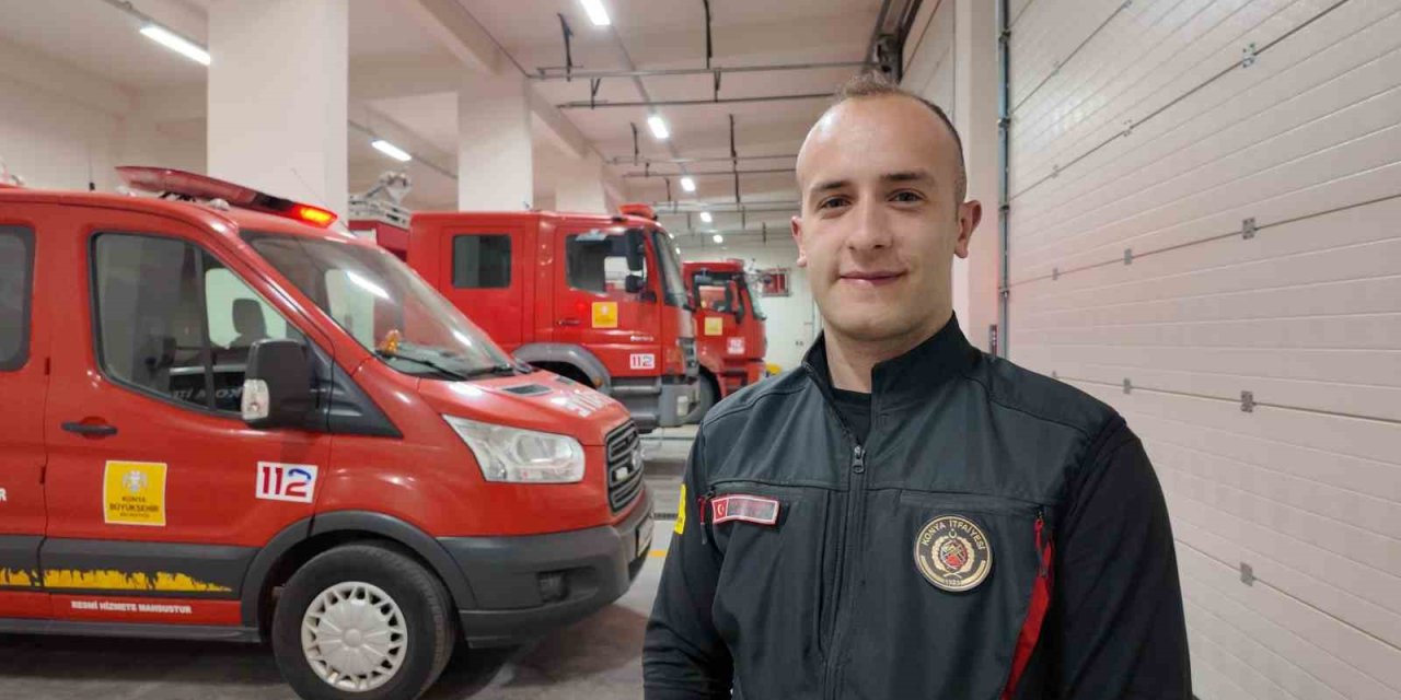 Sessiz Tehlikeye Karşı Uzmanlar Uyarıyor