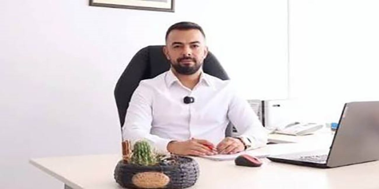 Mersinli Uzmandan Zayıflama İğnesi Uyarısı: "birkaç Kilo İçin Kullanılmamalı"