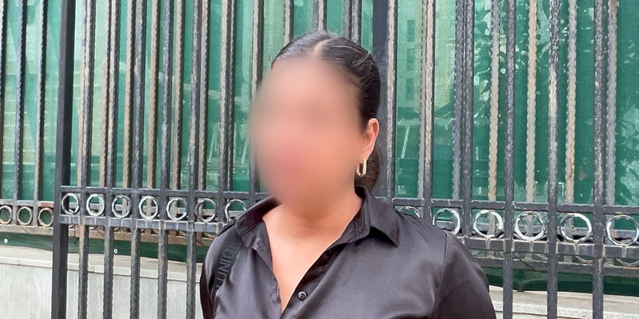 "anneni Öldürürüm" Tehdidiyle Çocuğa İstismara 30 Yıl Hapis