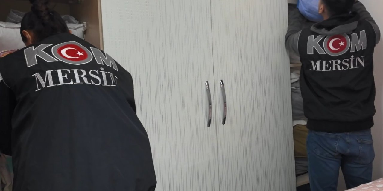 Mesem Okullarına Yönelik ’dolandırıcılık Ve Rüşvet’ Operasyonunda Gözaltı 39’a Yükseldi