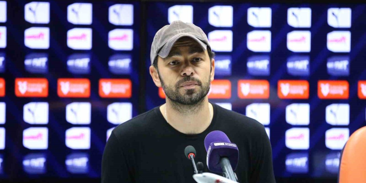 Selçuk İnan: "hak Edilmiş Güzel Bir Galibiyet Oldu’’