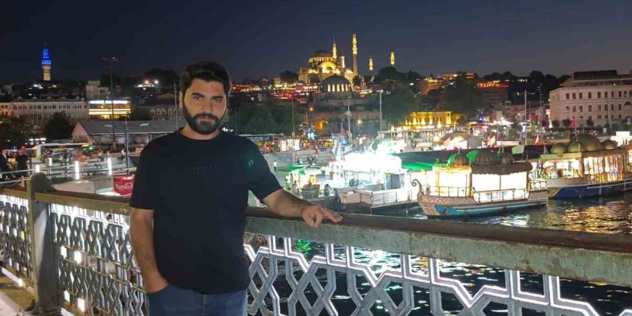 Kahvehane Saldırısında Ölü Sayısı İkiye Yükseldi