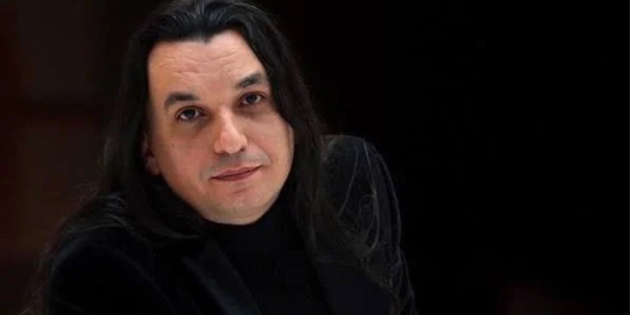 Altın Portakal’da Ulusal Jüride Görev Değişikliği