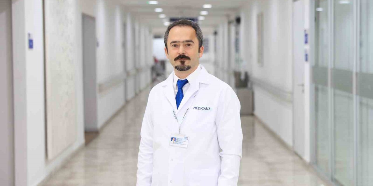 Kemiklere Aşırı Yüklenmenin Getirdiği Tehlike: Stres Kırığı