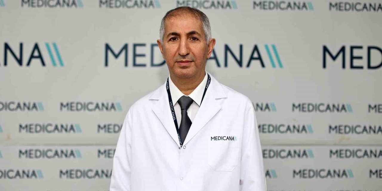 Kadınlarda Sık Görülen Kemik Erimesini Önleme Yöntemleri