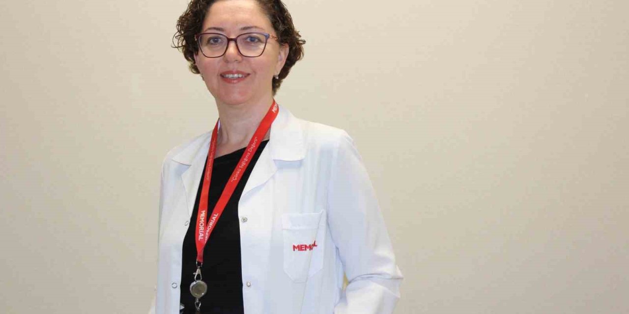 Genetik Miras "lipoprotein (a)" Damar Sertliği Ve İnmeye Neden Oluyor