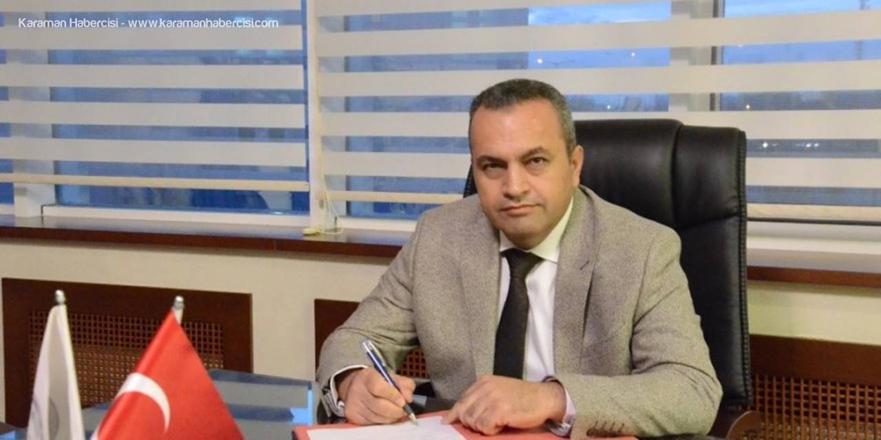 ATSO Başkanı Göktaş Ocak Ayı Faaliyetlerini Değerlendirdi