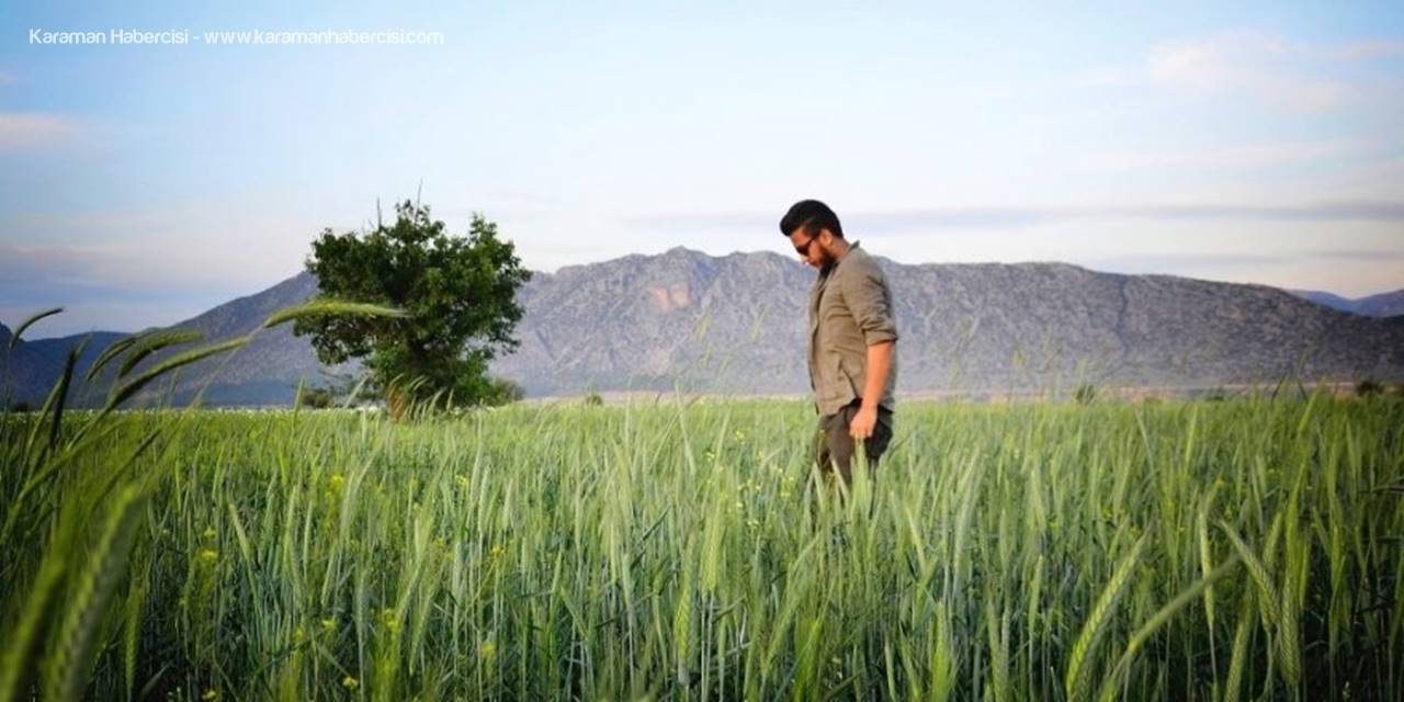 Arkeolog Cinayetine 25 Yıl