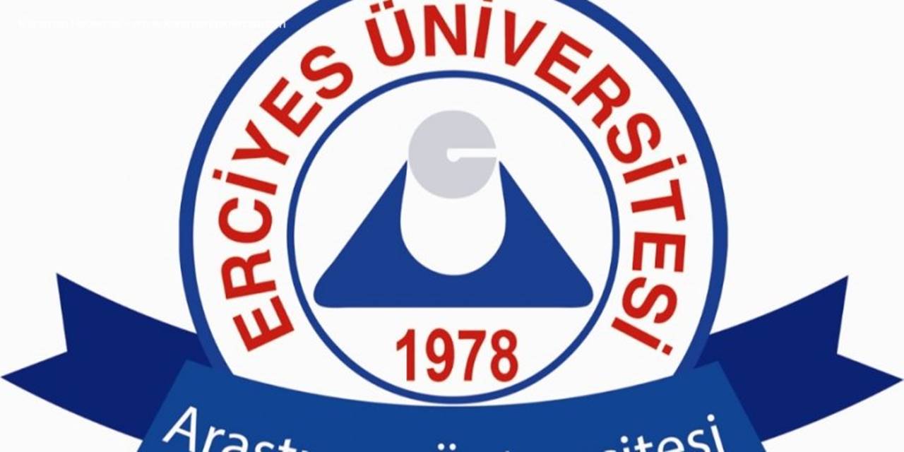 Çocuk İstismarının Tespiti Ve Önlenmesinde Öğretmen Yeterlilikleri Güçleniyor