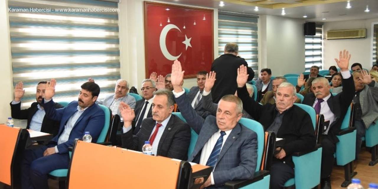 Mersinli Şehitlerin İsimleri Parklarda Yaşatılacak