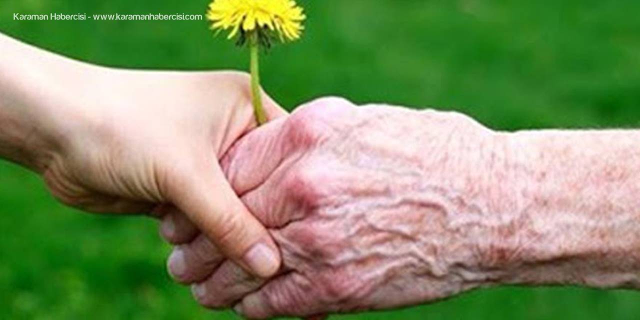 Gençlik Nereye Gidiyor!