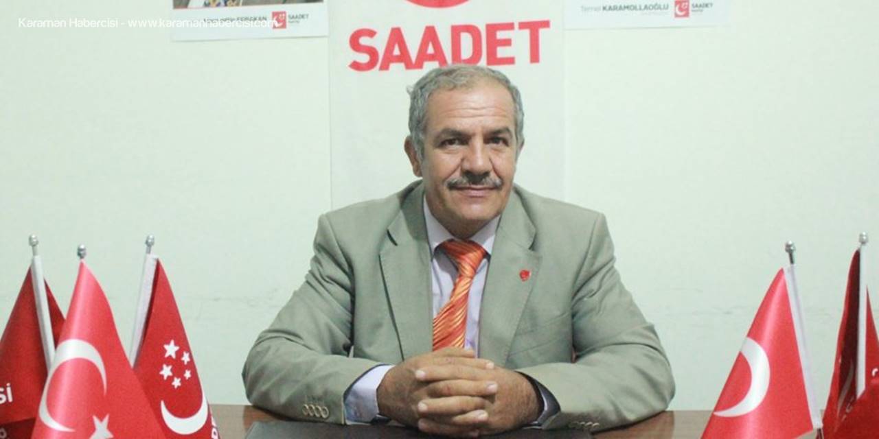 Doğal Gaz Faturaları Bu Kışta Böyle Geçti