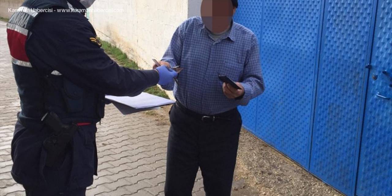 Niğde'de Bir Köyden Daha İyi Haber Geldi