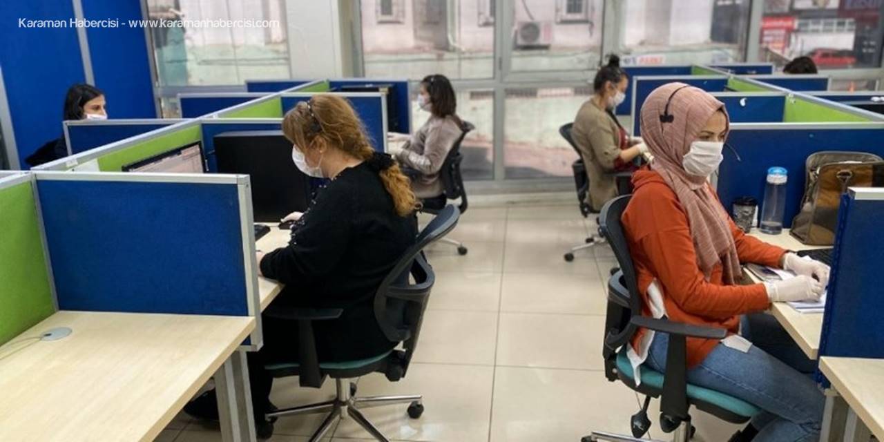 Aedaş’tan Sağlık Kurumlarına Özel Hızlı Hat