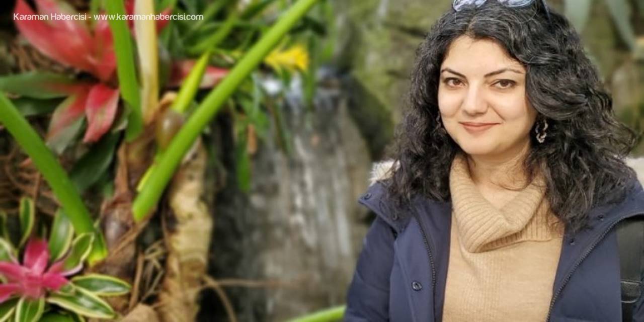 Amazon Ormanları Alarm Mı Veriyor