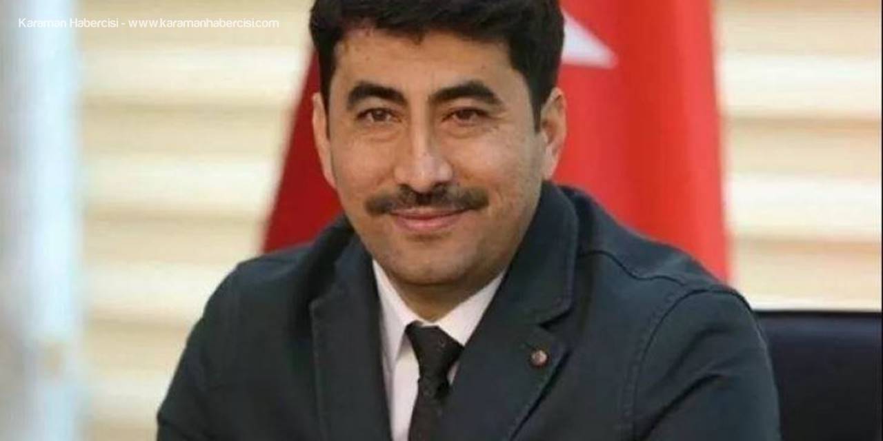 Hizmet-iş’ten Palancıoğlu’na Teşekkür