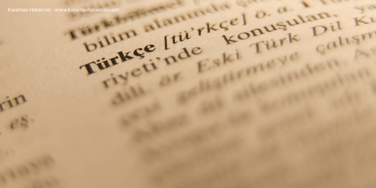 Türkçenin Başkentinin "New" Misafirlerine "Grand" Ağırlama