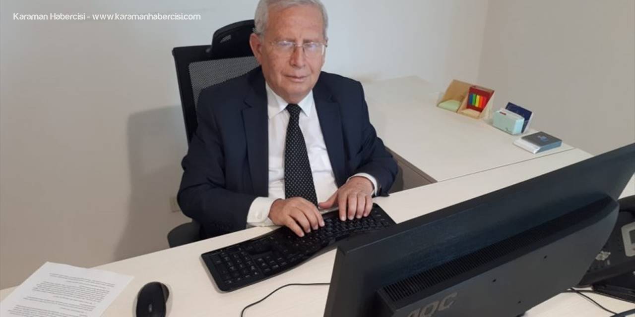 Dünya klavye şampiyonalarına "Türk damgası"