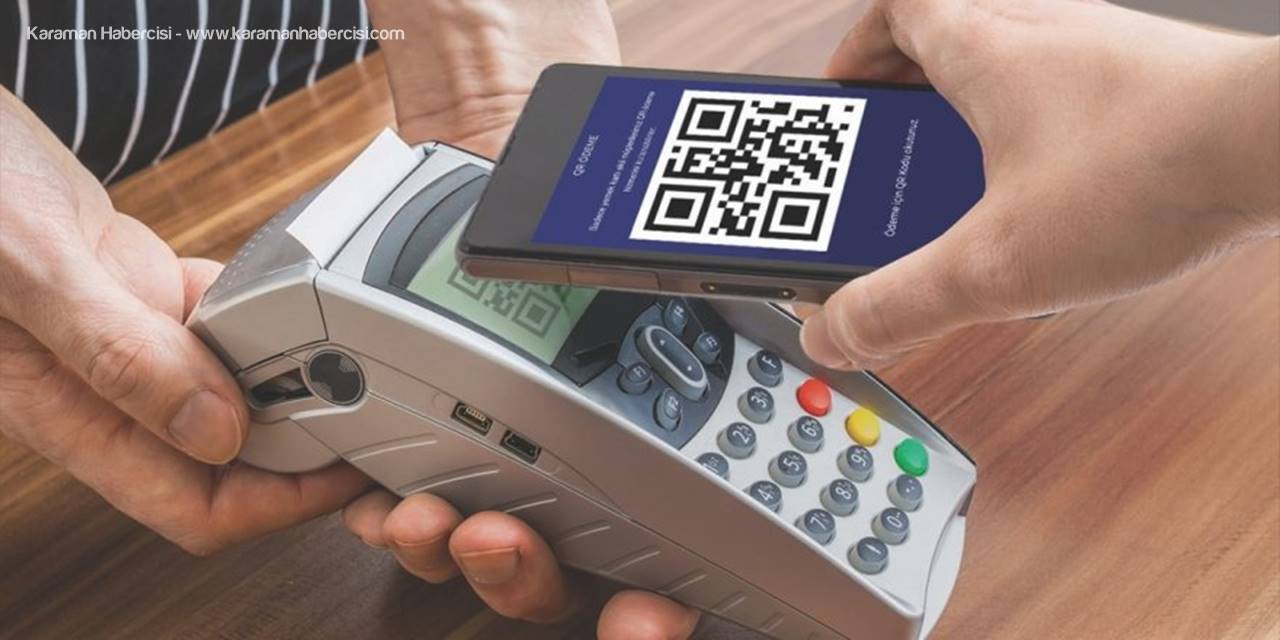 Edenred Dijital Dönüşüme Hızla Devam Ediyor