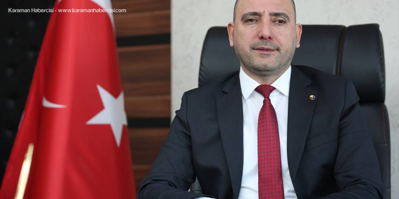 Kayseri'de 8 Ayda 286 Ton Pastırma, 2 Bin 260 Ton Sucuk İşlem Gördü