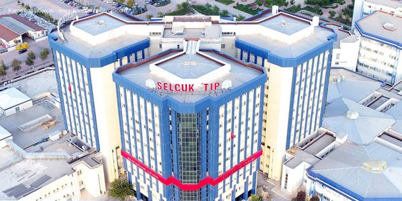 Kovid-19 Tedavisi Gören Tıp Fakültesi Öğrencisi Hayatını Kaybetti