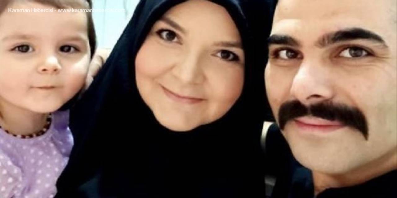 Alkollü Sürücünün Ölümüne Yol Açtığı Aybüke'nin Ailesi Adalet Bekliyor