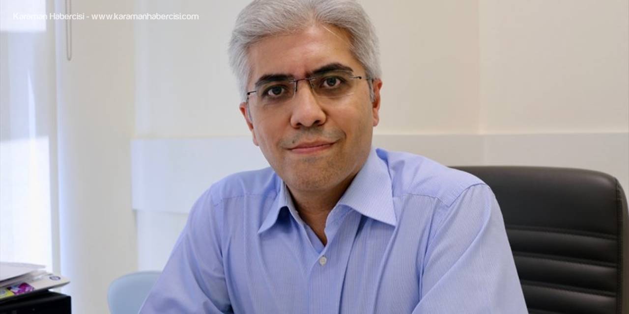 Alarm Kurarak Uyananlara "Ertelemeden Kalkın" Tavsiyesi