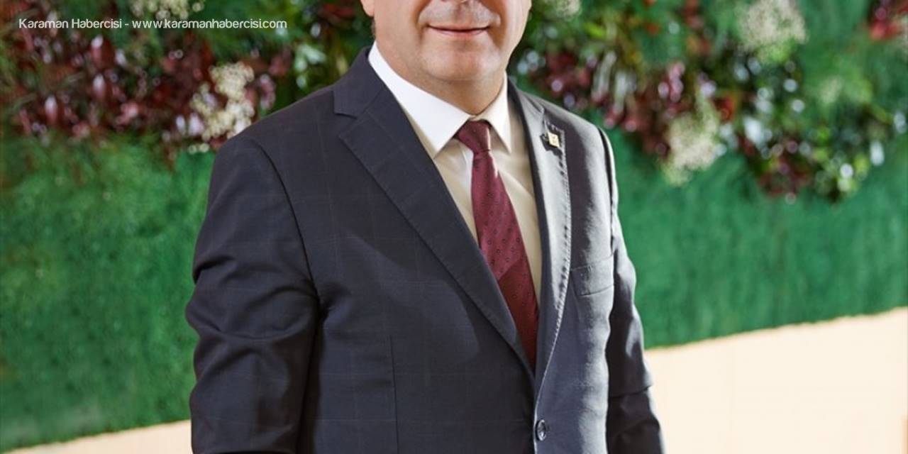 Eskişehir Sanayi Odası "Avrupa Otomotiv Kümeleri Ağı"na Kabul Edildi