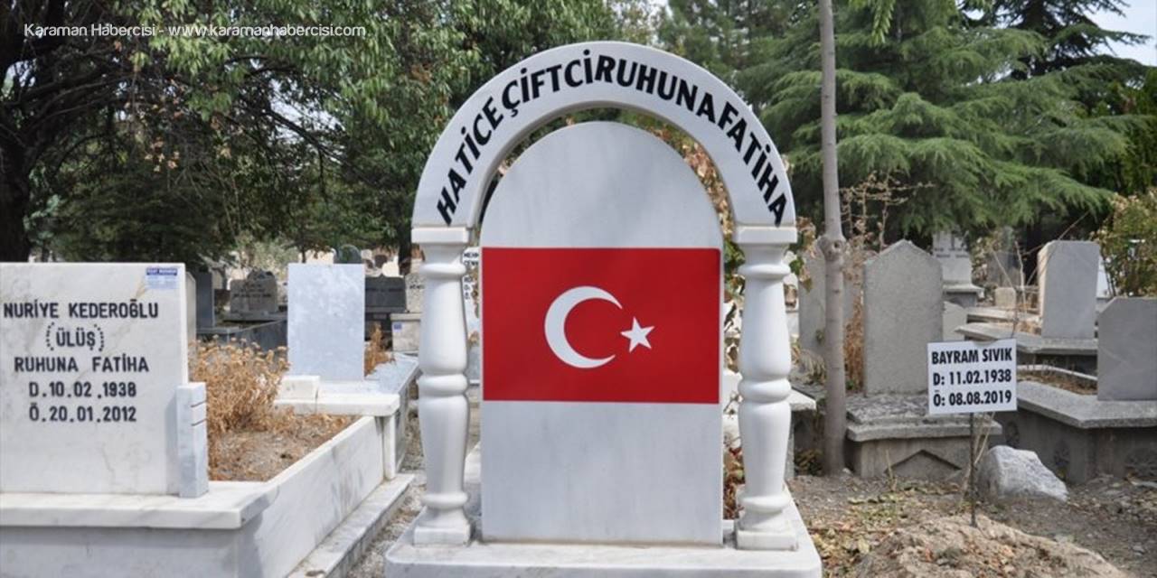 Konya'da 8 Yıl Önce İple Boğulan 13 Yaşındaki Kızın Katil Zanlısı İzmir'de Yakalandı