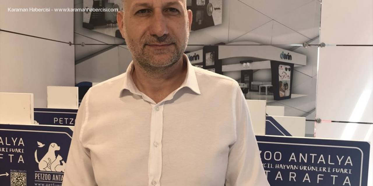 Kovid-19 Evcil Hayvan Satışlarını Artırdı