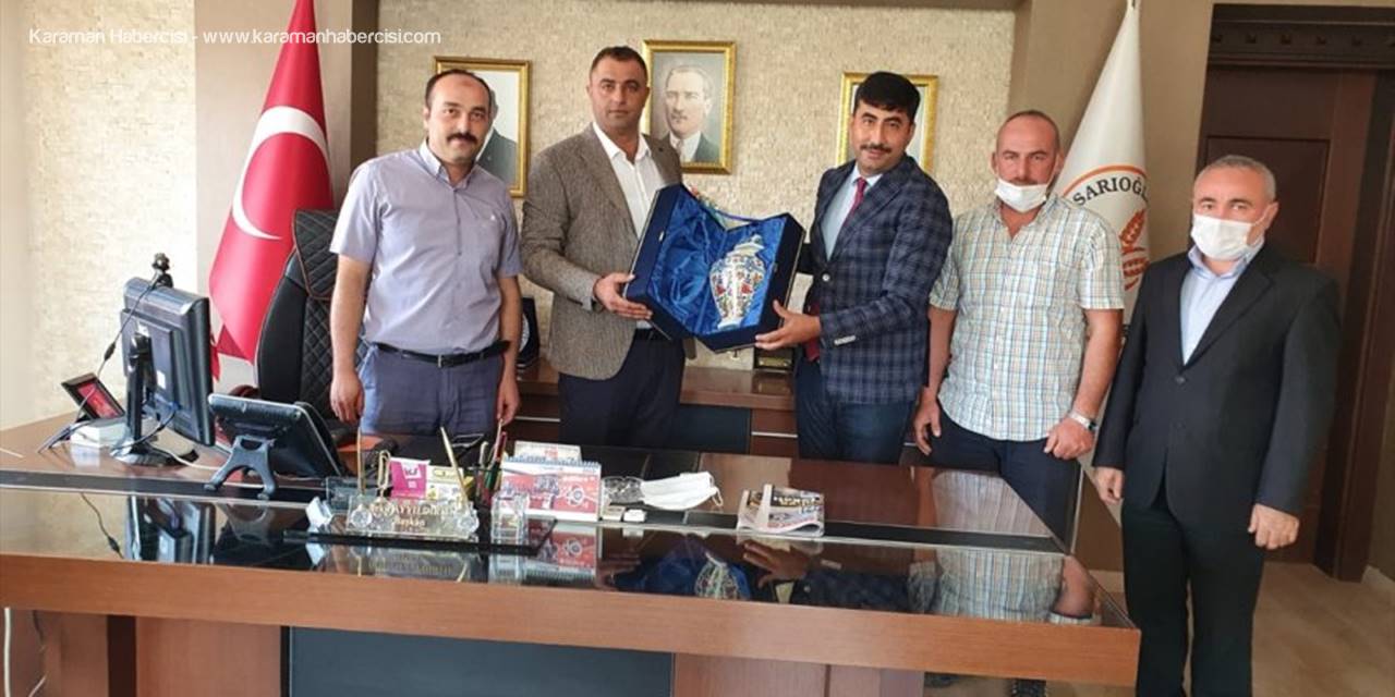 Hizmet-iş Sendikası'ndan Yeni Toplu Sözleşme