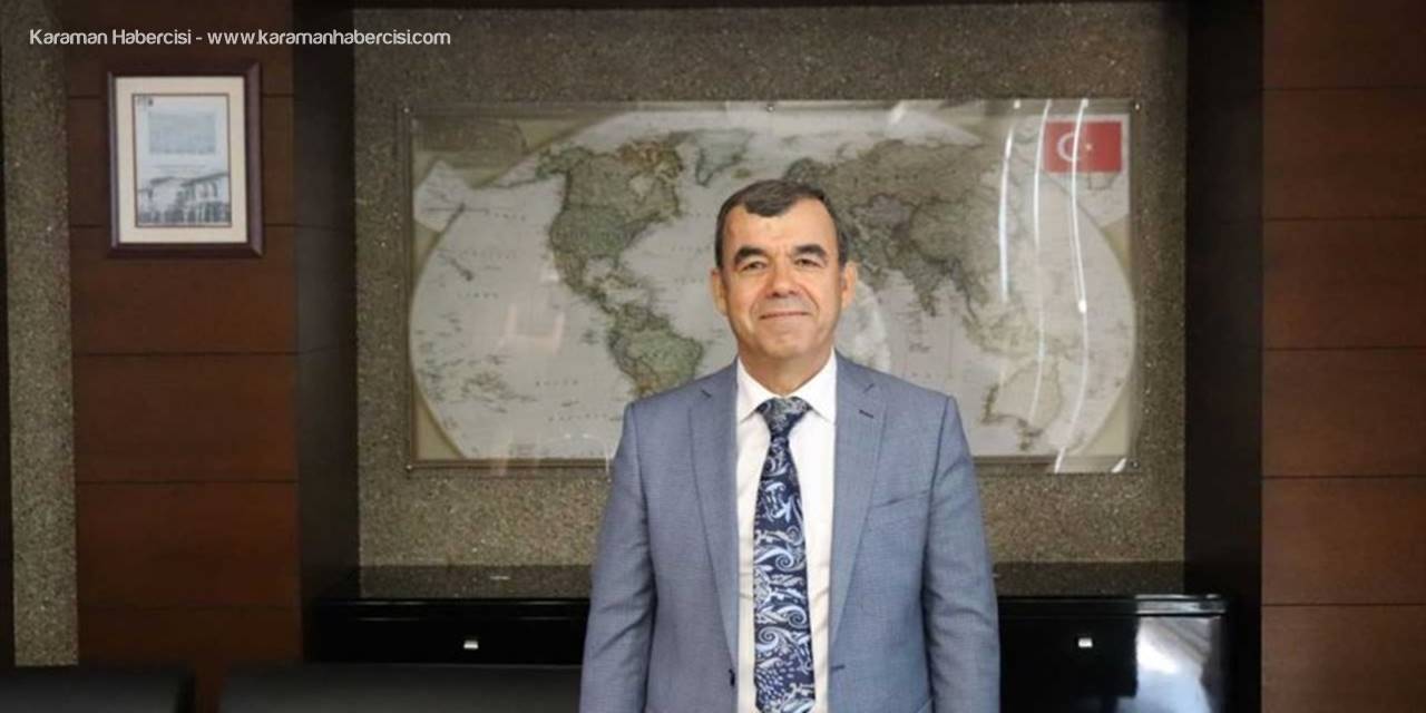 Türkiye'nin Yaş Meyve Ve Sebze İhracatında Artış