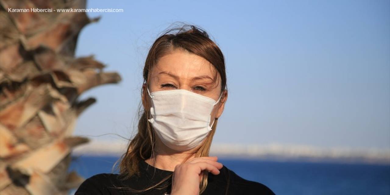 Estetik Mağdurlarını Görünce Her Seferinde Aynı Acıyı Yaşıyor