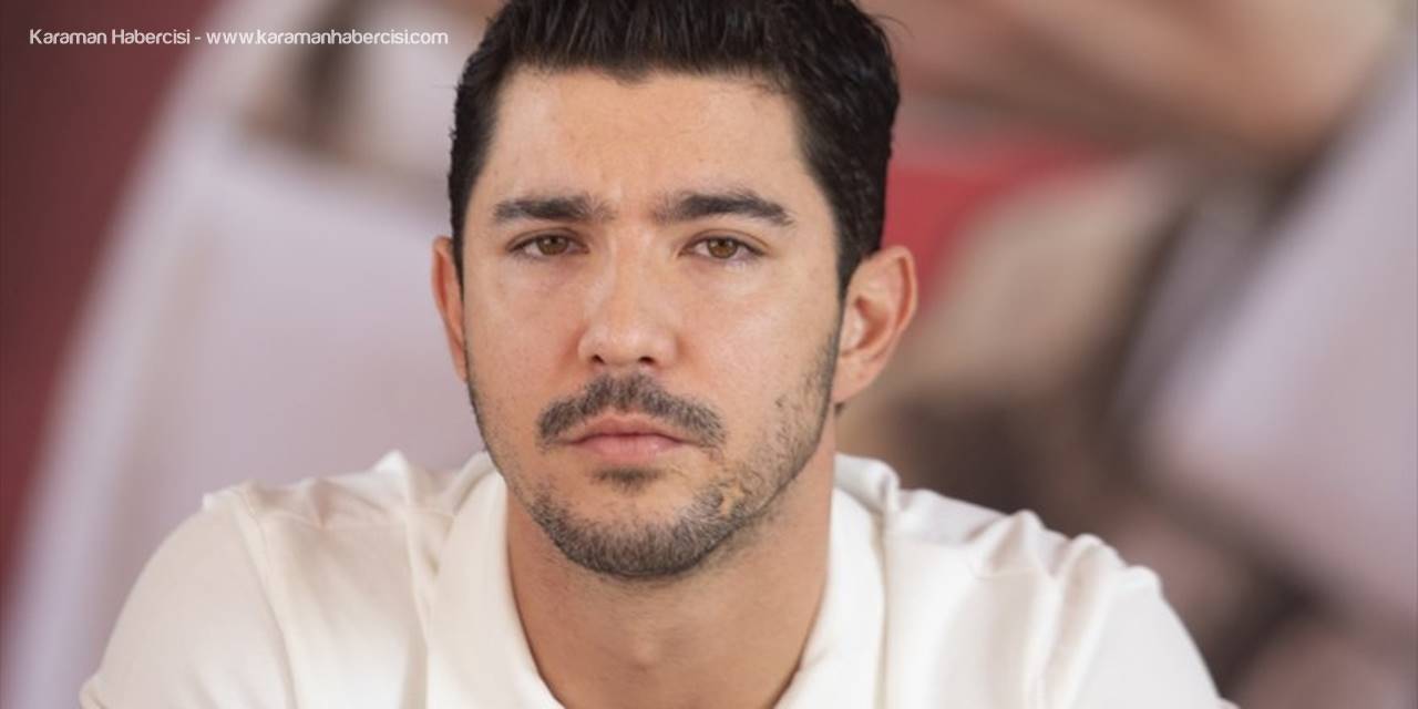 57. Antalya Altın Portakal Film Festivali'nde "Gelincik" Filminin Söyleşisi Yapıldı