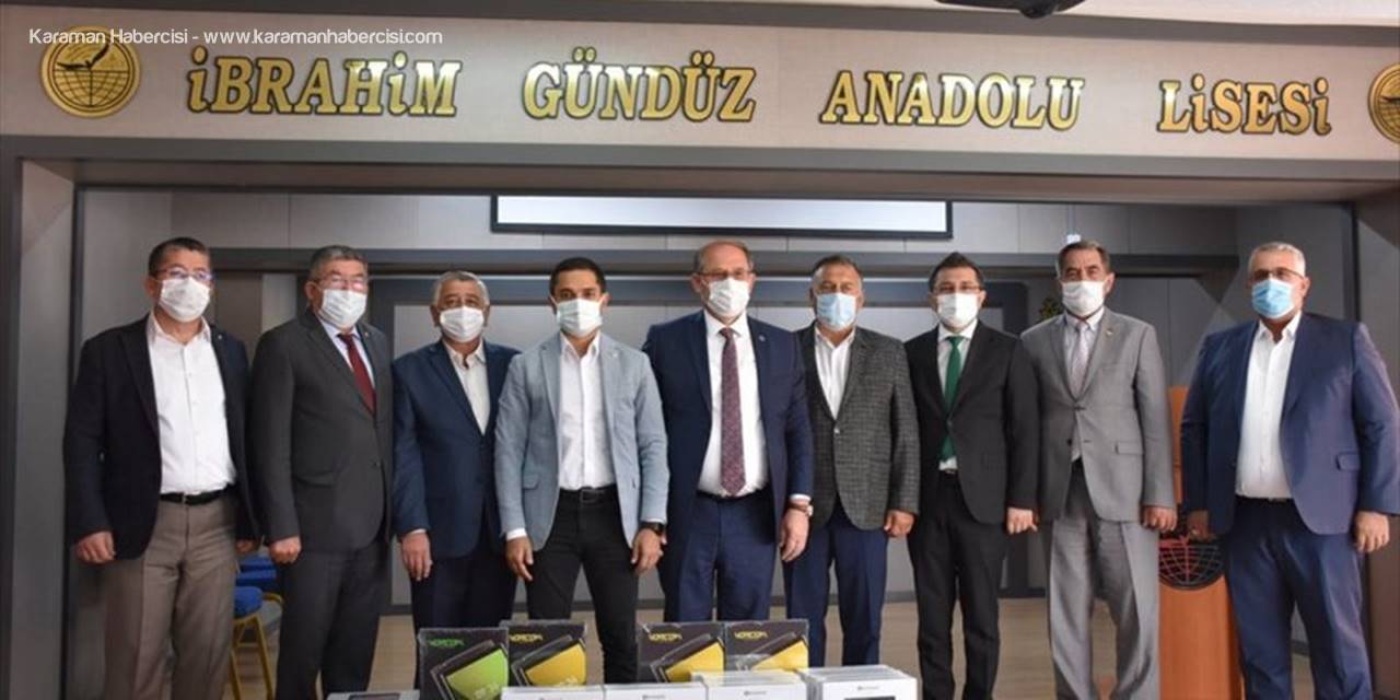 Konya'da Wushu Cumhuriyet Turnuvası Taolu İl Birinciliği Müsabakaları Yapıldı