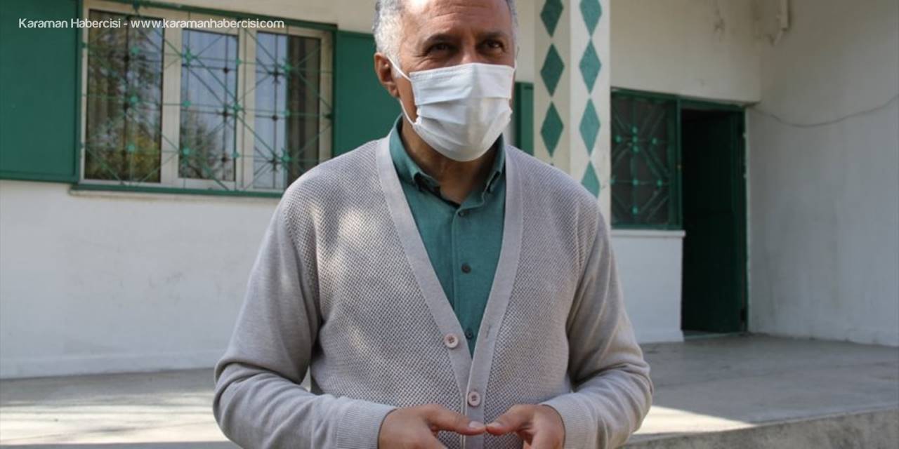 İnternetten Alışverişte Muhatap Bulamayan Müşteriyi Kurtaracak Karar